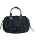 MZ Wallace Paige Shoulder Bag - photo 1
