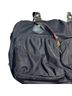 MZ Wallace Paige Shoulder Bag - photo 3