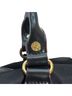 MZ Wallace Paige Shoulder Bag - photo 4
