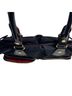 MZ Wallace Paige Shoulder Bag - photo 6