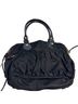 MZ Wallace Paige Shoulder Bag - photo 5