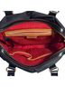 MZ Wallace Paige Shoulder Bag - photo 7