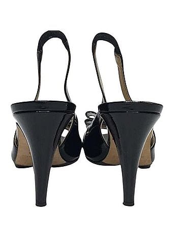 Kate Spade New York Gracie Heels (view 2)