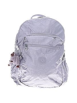 Kipling Kipling Backpack (view 1)