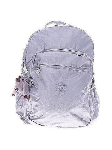 Kipling Kipling Backpack (view 1)