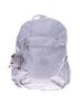 Kipling Kipling Backpack One size - photo 1