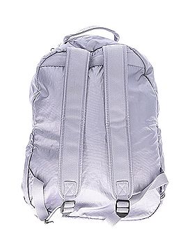 Kipling Kipling Backpack (view 2)