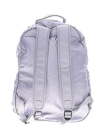 Kipling Kipling Backpack (view 2)
