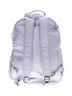Kipling Kipling Backpack One size - photo 2