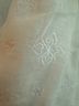Dylan White Blouse Size XL - photo 11