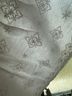 Dylan White Blouse Size XL - photo 9