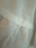 Dylan White Blouse Size XL - photo 5