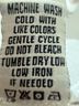 Dylan White Blouse Size XL - photo 7