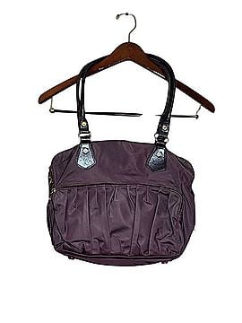 MZ Wallace Jane Bedford Tote (view 1)