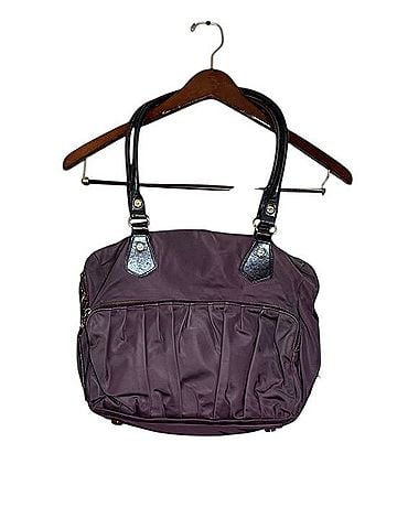 MZ Wallace Jane Bedford Tote (view 1)