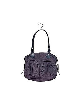 MZ Wallace Jane Bedford Tote (view 2)