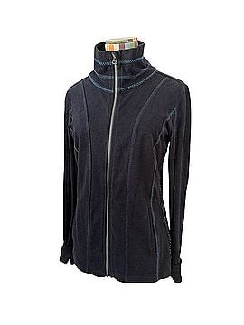 Kuhl Kember Jacket (view 1)