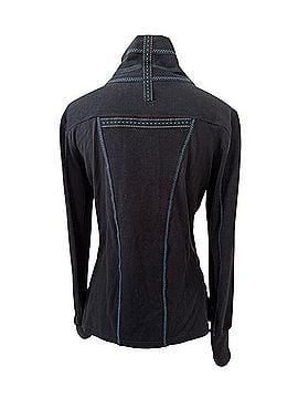 Kuhl Kember Jacket (view 2)