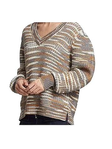 Cinq à Sept Amalie Sweater Vest (view 2)