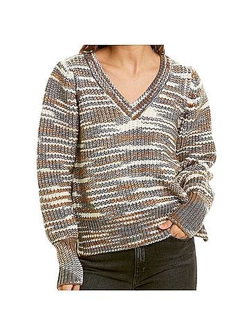 Cinq à Sept Amalie Sweater Vest (view 1)
