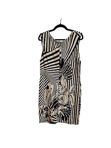 Cache Cocktail Dress (view 2)