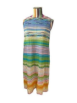 Missoni Casual Dress (view 2)