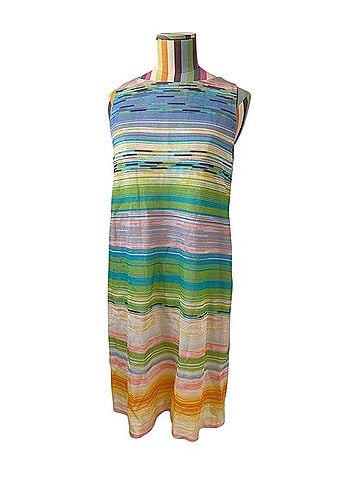 Missoni Casual Dress (view 2)