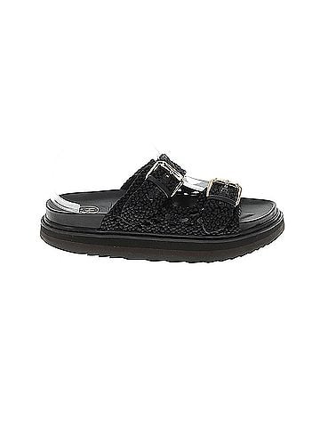 Ash Ash Sandals (view 1)