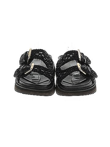 Ash Ash Sandals (view 2)