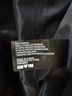 Sam Edelman Belted Long Wrap Winter Coat - photo 8