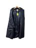 Sam Edelman Belted Long Wrap Winter Coat - photo 7