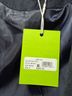 Sam Edelman Belted Long Wrap Winter Coat - photo 11