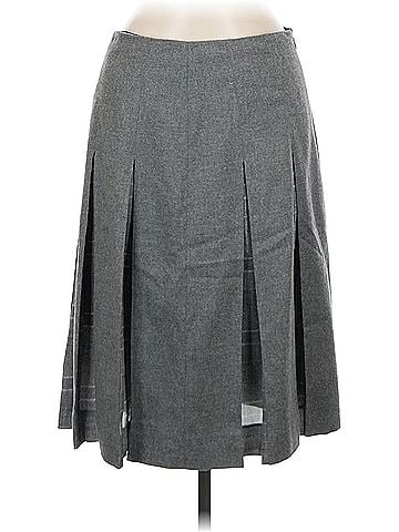 Carlisle Carlisle Casual Skirt (view 1)