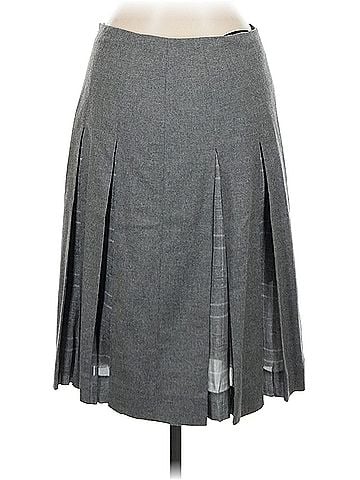 Carlisle Carlisle Casual Skirt (view 2)
