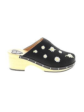 Sleeper Sleeper Mule/Clog (view 1)