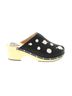 Sleeper Sleeper Mule/Clog Size EU 42 - photo 1