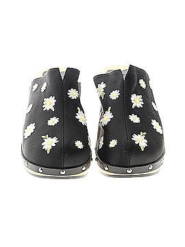 Sleeper Sleeper Mule/Clog (view 2)