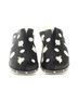 Sleeper Sleeper Mule/Clog Size EU 42 - photo 2