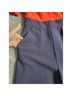 Ted Baker Jean Juliaaa Overalls - photo 8