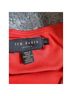 Ted Baker Jean Juliaaa Overalls - photo 7