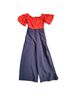 Ted Baker Jean Juliaaa Overalls - photo 2