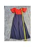 Ted Baker Jean Juliaaa Overalls - photo 9