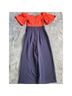 Ted Baker Jean Juliaaa Overalls - photo 14