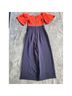 Ted Baker Jean Juliaaa Overalls - photo 5