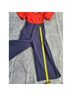 Ted Baker Jean Juliaaa Overalls - photo 11