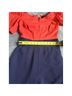 Ted Baker Jean Juliaaa Overalls - photo 13