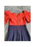 Ted Baker Jean Juliaaa Overalls - photo 3