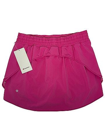 Lululemon Athletica Skort (view 2)