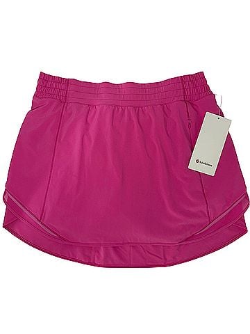 Lululemon Athletica Skort (view 1)