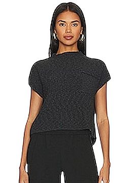 Free People Casual Sweaters (view 1)